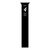 Mast AL 3.0 - C99:random - 900