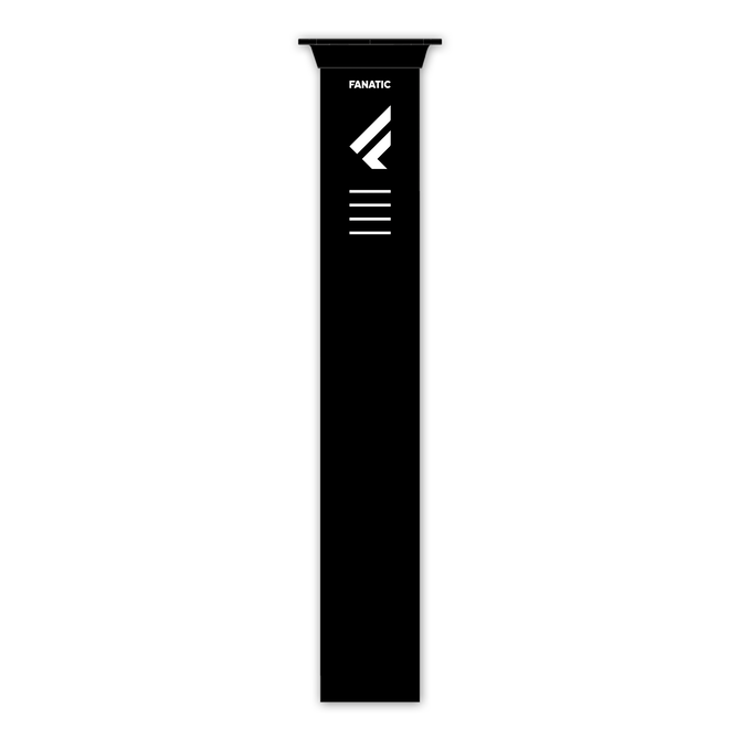 Mast AL 3.0 - C99:random - 900