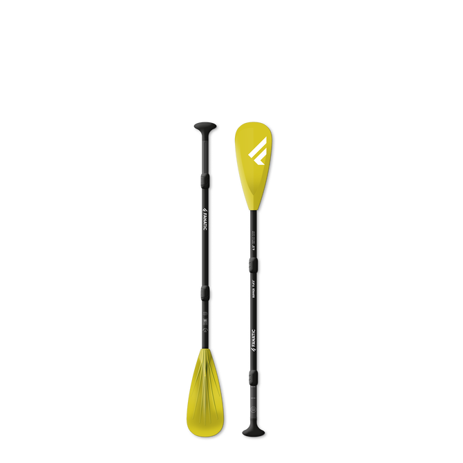 Ripper Pure Adjustable 3-Piece - C58:dark-orange - 6.5"