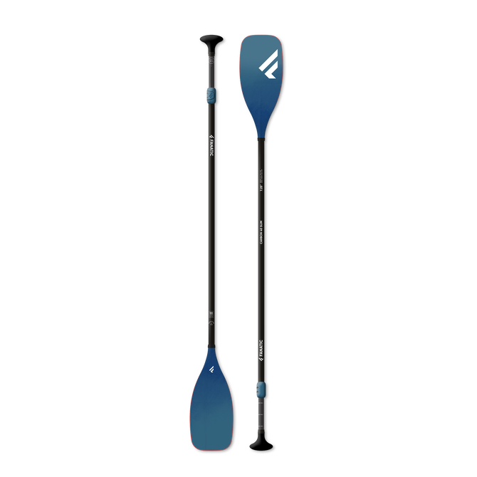 Carbon 40 Slim Adj. - C57:mint - 7.3"