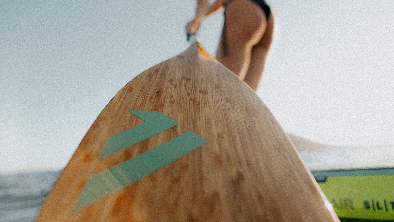 ボード fanatic - fanatic F23_SkateTE_2500.png?width=670