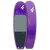 Fly Air XL - C56:purple - 17"x60"