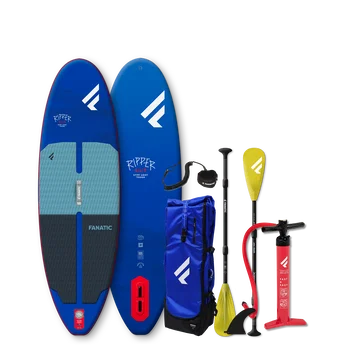 iSUP Package Ripper Air SLT - C53:navy-blue