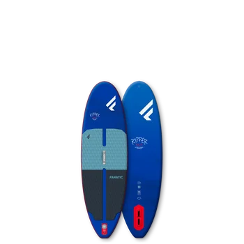iSUP Ripper Air SLT - C53:navy-blue
