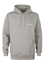 Hoodie Fanatic unisex - 385 stone - 46/XS