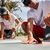 iSUP Ray Air SLT - C52:grey/red - 11'6''
