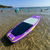 Fly Air XL - C56:purple - 17"x60"