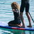 iSUP Package Ripper Air SLT - C53:navy-blue - 7'10''
