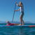 iSUP Package Viper Air SLT - C54:cyan-blue - 11'0''