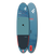 iSUP Viper Air SLT - C54:cyan-blue - 11'0''