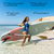 iSUP Blitz Air SLT - C55:green/red - 11'2''