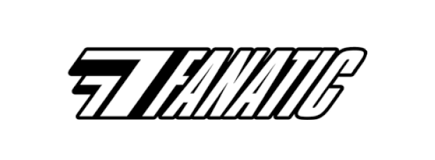 Fanatic Logo 2004